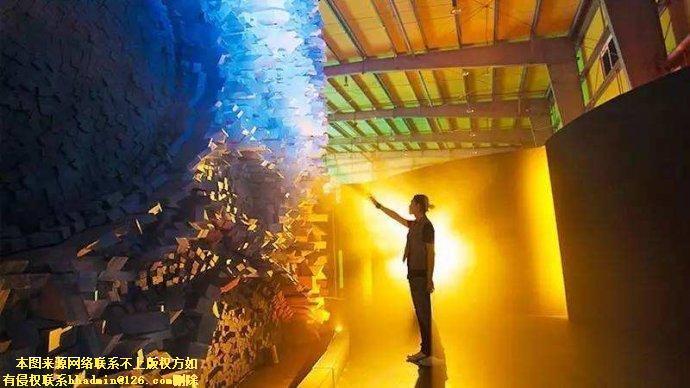 假面骑士的外传_假面骑士genms外传厘_假面骑士genms外传