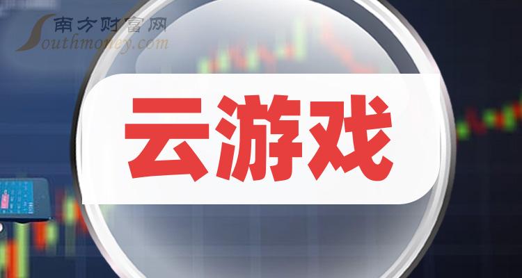 手机游戏用什么语言写字好-选择手机游戏开发语言：C++、Ja