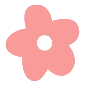 三浦按针日语_coomodel三浦按针_三浦按针