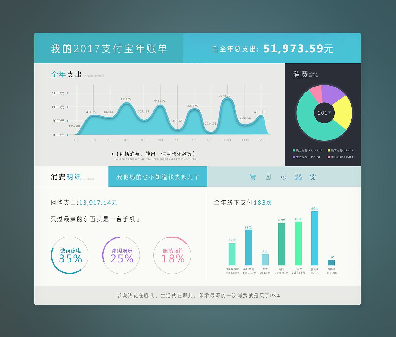 tp钱包网页版_tp钱包网页打不开_钱包网站