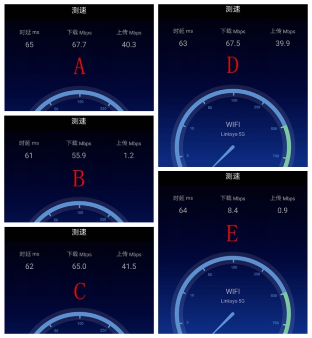 手机打游戏测速-探秘手机游戏测速：揭示流畅度与网络速度的奥秘