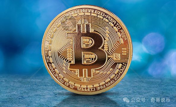 钱包最新版本_钱包app官网下载安装_2023最新版tp钱包官方下载