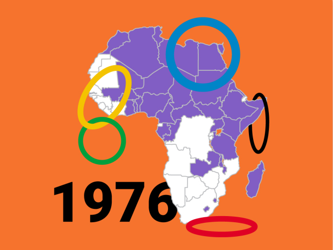 1990年12月：东欧剧变与南非种族和解，世界历史转折与新篇
