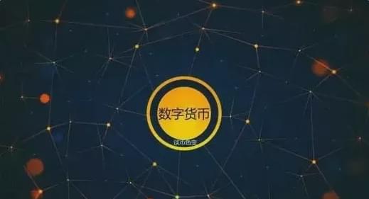 tp钱包网页版_钱包网站_钱包网图