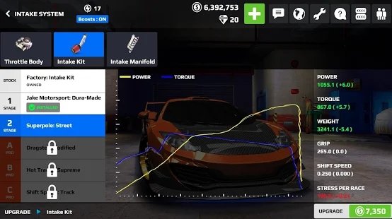 漂移赛车游戏手机-体验极速挑战：手机漂移赛车游戏带来的真实赛