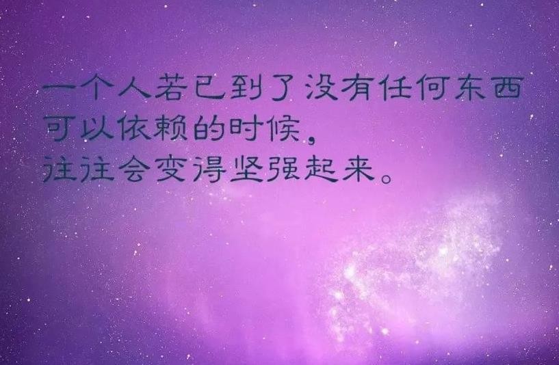 羞耻调教_羞耻调教_羞耻调教