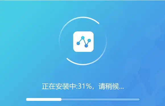 卸载苹果手机游戏怎么卸载_iphone卸载游戏_苹果手机游戏怎么卸载