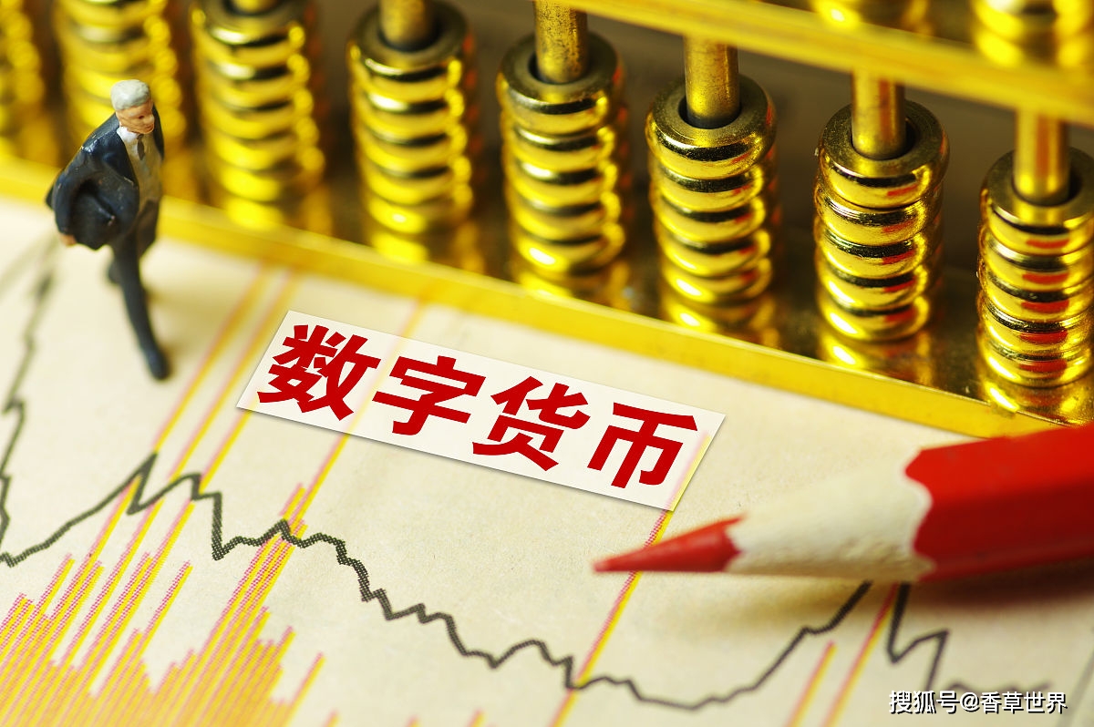 钱包买卖注意事项_钱包买卖币违法吗_tp钱包买卖