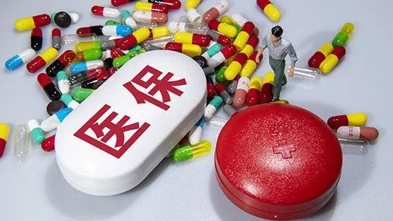 搞基软件免费下载_搞基软件免费下载_搞基软件免费下载