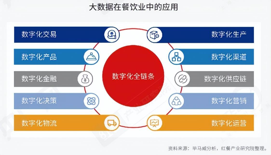 搞基软件免费下载_搞基软件免费下载_搞基软件免费下载