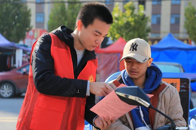 搞基软件免费下载_搞基软件免费下载_搞基软件免费下载