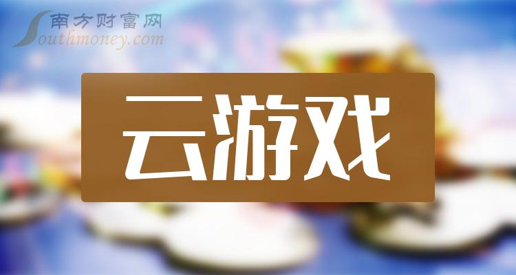 钱包网图_钱包网站_tp钱包网页版