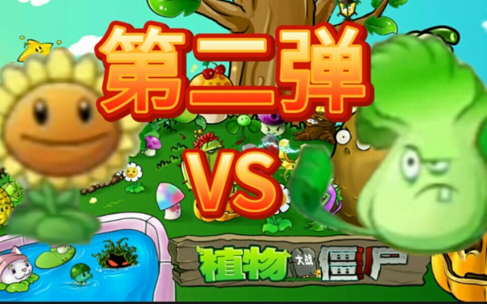 十大耐玩手机游戏知乎_耐玩手机游戏_手机上耐玩的游戏