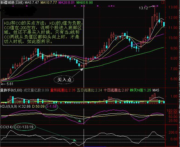 tp钱包买卖_钱包买卖注意事项_钱包买卖币违法吗