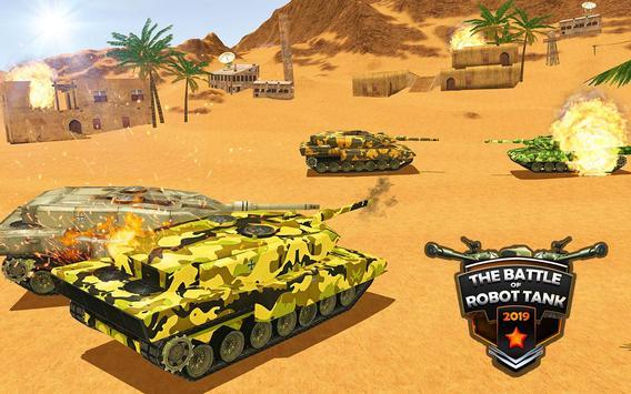 手机游戏直播坦克-掌中战场：坦克游戏直播的精彩与挑战