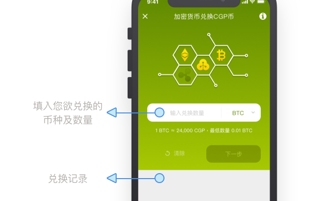 tp钱包使用-如何使用TP钱包轻松管理和交易数字资产，安全可