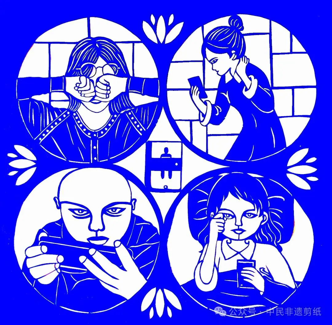 手机游戏推荐_手机游戏 ftp_手机游戏平台