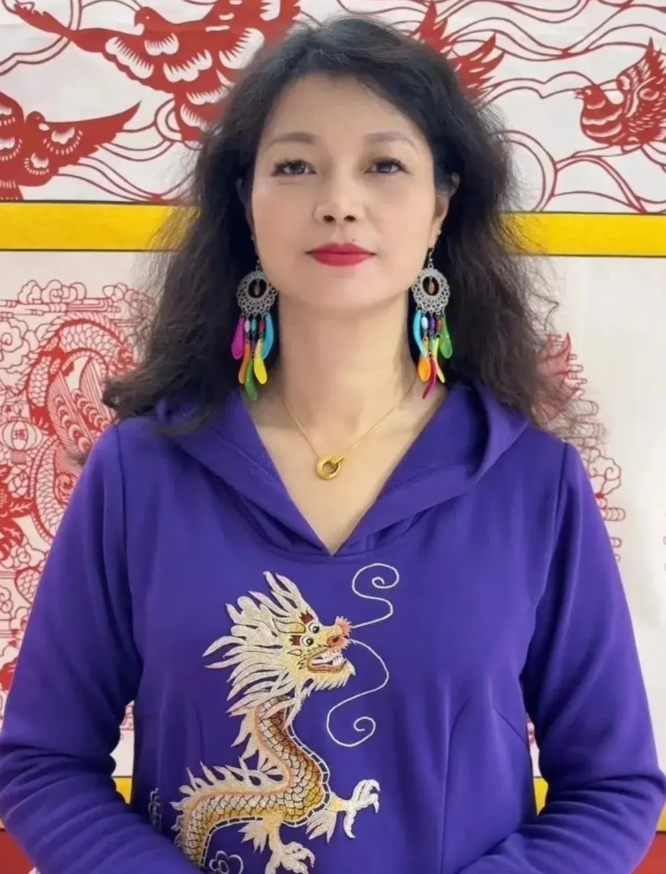 手机游戏 ftp_手机游戏平台_手机游戏推荐