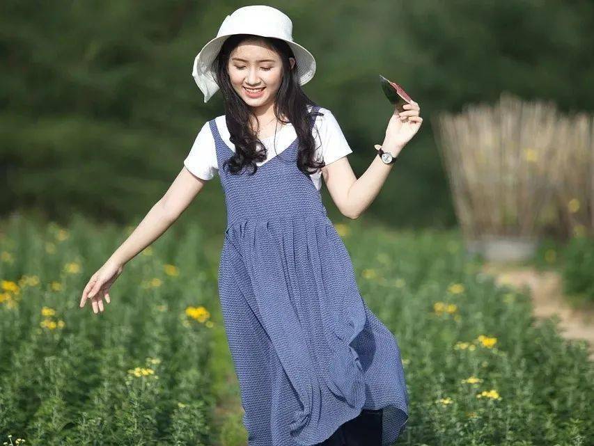 手机游戏 ftp_手机游戏平台_手机游戏推荐