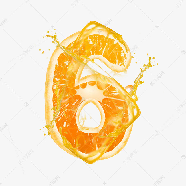 头像有数字_数字藏品头像_头像有数字的头像
