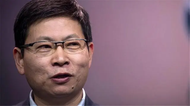 手机玩游戏吃什么配置_手机打游戏配置_手机配置不行玩手机游戏