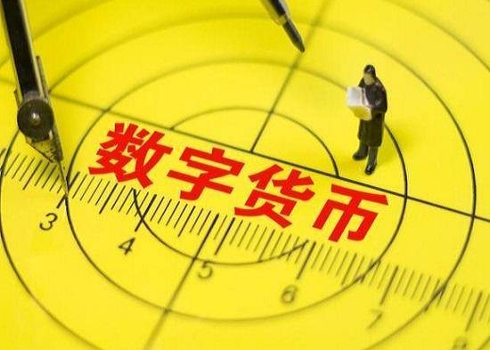 tpwallet钱包官网_钱能钱包官网_gopay支付钱包官网