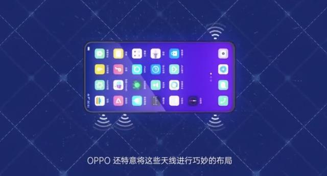 手机游戏4g网无法打开-4G网络下手机游戏无法打开，困扰我多