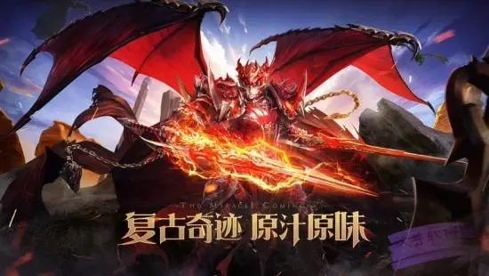 手机游戏大全下载平台官网_官方游戏大全_官网版下载