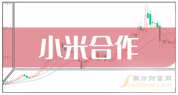 k豆钱包最新版本下载_tp钱包最新版本下载2023_pi钱包最新版本下载