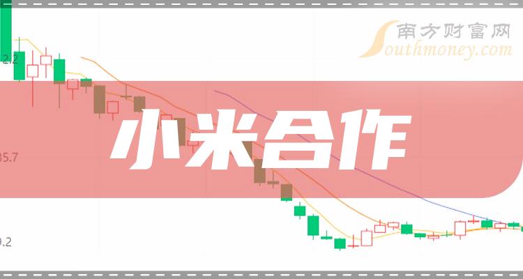 k豆钱包最新版本下载_pi钱包最新版本下载_tp钱包最新版本下载2023