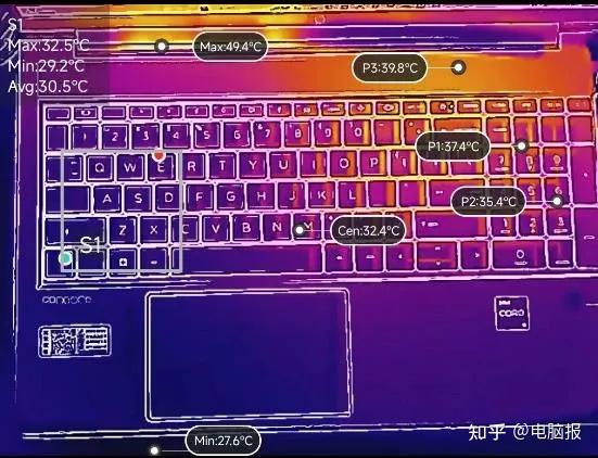 手机玩游戏卡回桌面_桌面卡玩回手机游戏卡死_玩游戏卡出桌面