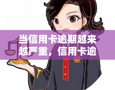 玩游戏卡出桌面_手机玩游戏卡回桌面_桌面卡玩回手机游戏卡死