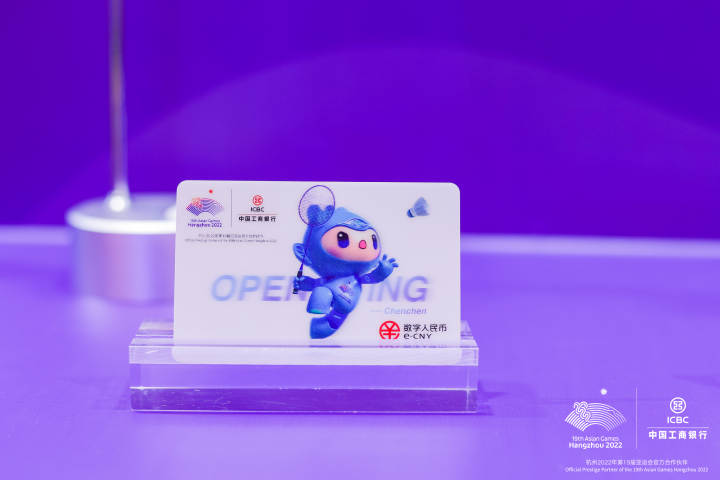 tokenpocket最新里面可以提现吗_tokencan提现_tokenpocket提现