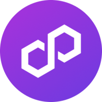 tokenpocket最新里面可以提现吗_tokenpocket提现_tokencan提现