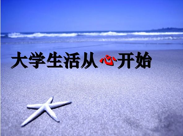 2013年是什么年啊-回顾2013年：大学校园生活的成长与感