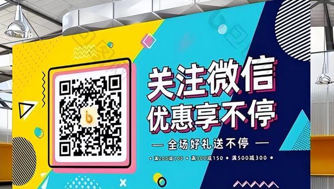 tokenpocket客服热线电话-TokenPocket客服热线电话解决您数字