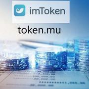 客服热线电话是多少_tokenpocket客服热线电话_客服热线电话是什么意思