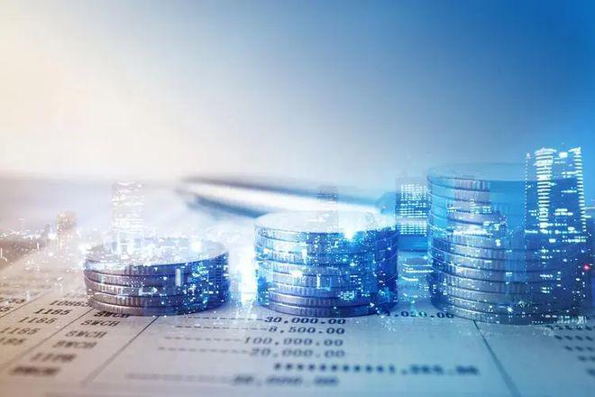 客服热线电话是多少_tokenpocket客服热线电话_客服热线电话是什么意思