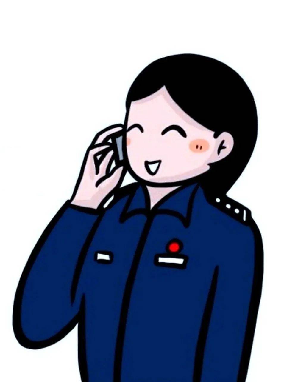 tokenpocket客服热线电话-TokenPocket客服热线电话：解决问题