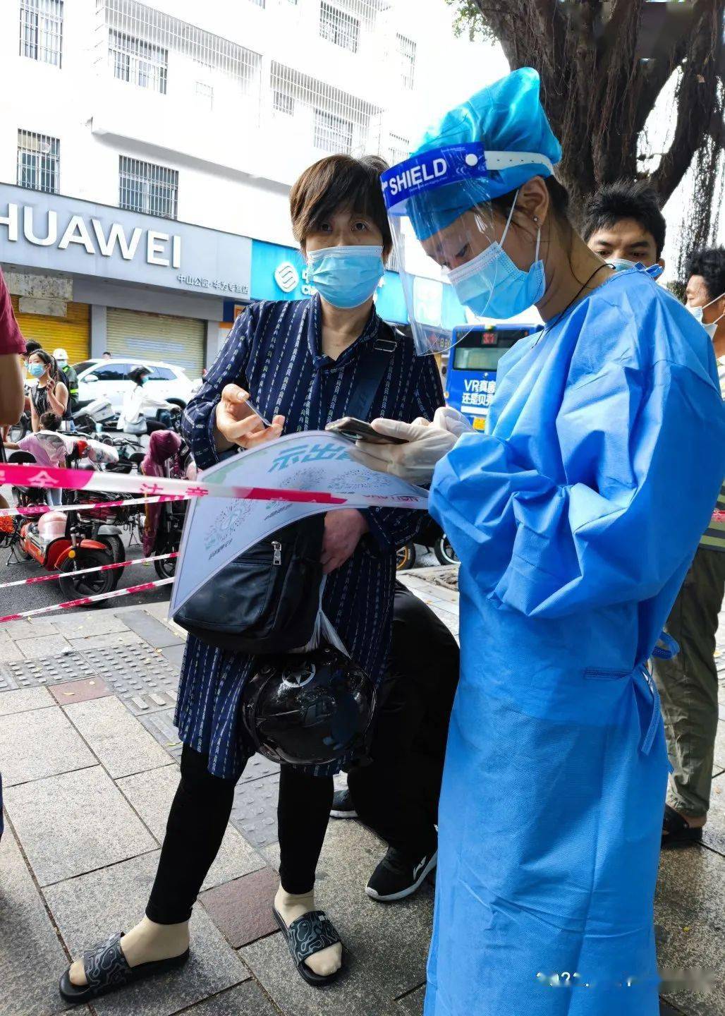 tokenpocket客服热线电话_客服热线电话是什么意思_客服热线电话收费吗