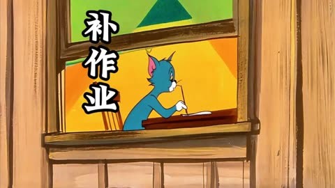 比较有趣的单机手游_有趣手机单机游戏_趣味单机游戏
