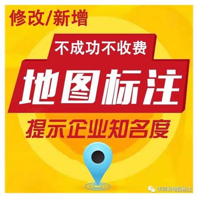 电脑版钱包在哪里_tp钱包电脑版_pc钱包
