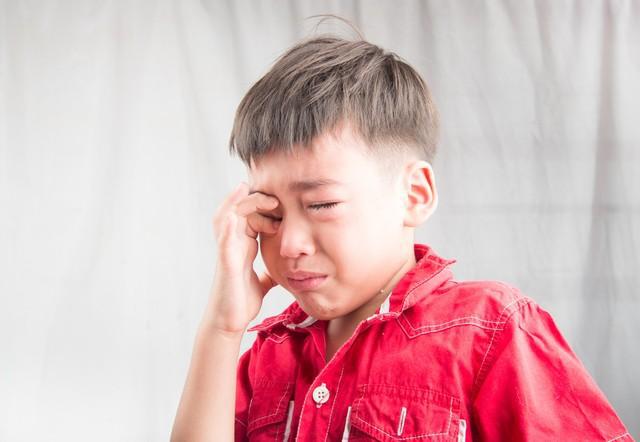 张叔的游戏视频_张叔叔游戏解说百家号_手机游戏张叔
