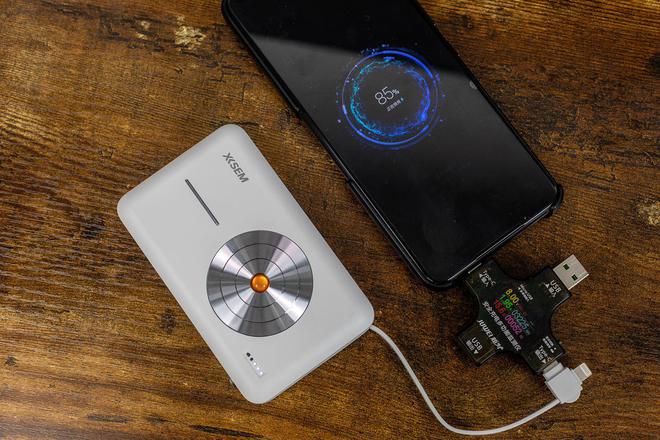 苹果xr怎么设置电池百分比_xr电池百分比_iphonexr百分比电量