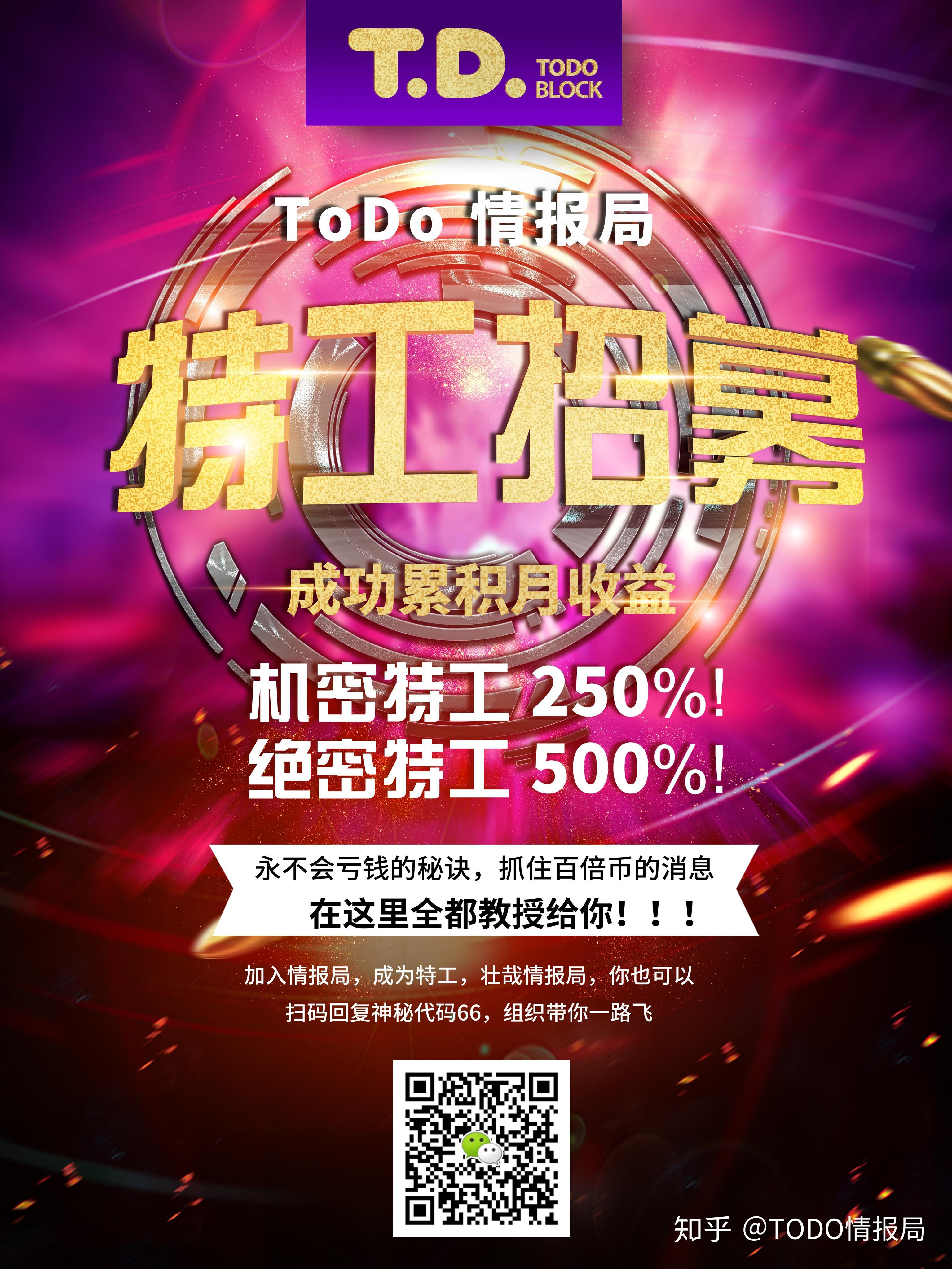 莱特币钱包下载-探索莱特币钱包：普通人的数字财富之旅与金融世界探险