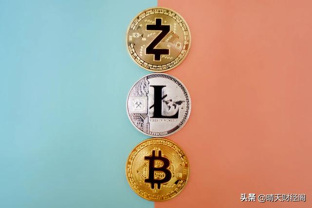 tp钱包莱特币_莱特币钱包下载_tether钱包下载