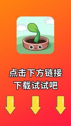 适合玩家庭手机游戏的平板_适合玩家庭手机游戏的软件_适合家庭玩的手机游戏