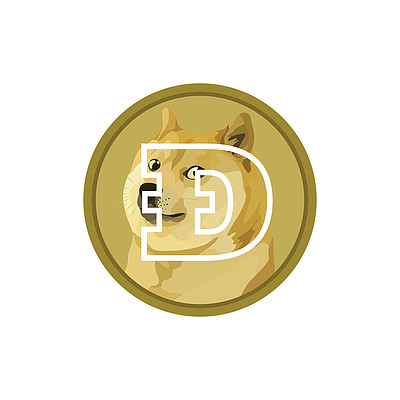 tokenpocket.pro tp钱包下载_钱包下载地址_钱包下载地址okpay777
