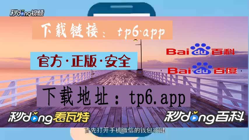 tokenpocket最新版本发现那里什么都没有_路虎发现3lr3什么版本_dnf86版本没疲劳