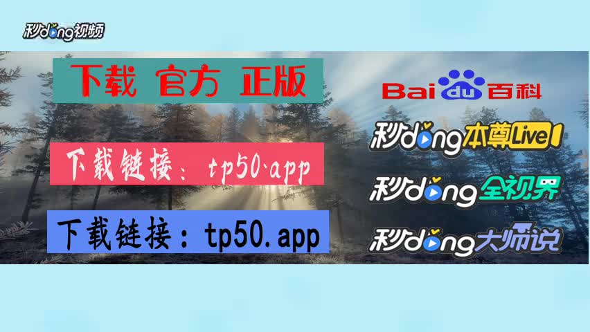 dnf86版本没疲劳_路虎发现3lr3什么版本_tokenpocket最新版本发现那里什么都没有